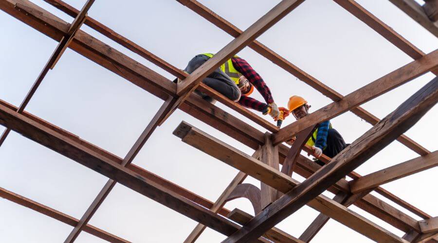 Local Chimney Repair in Stillwater, ME